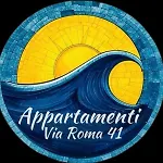 Via Roma 41 *